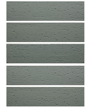 2022.5.16_9.47.55_5037