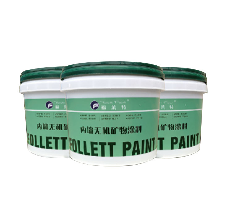 2022.5.25_17.31.21_5999