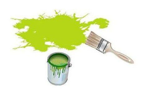 2022.5.26_9.45.57_6646