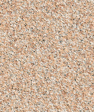 2022.6.15_15.15.41_9492