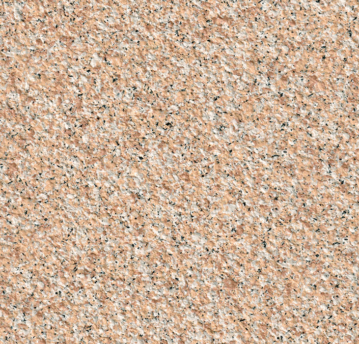 2022.6.15_15.15.45_9895