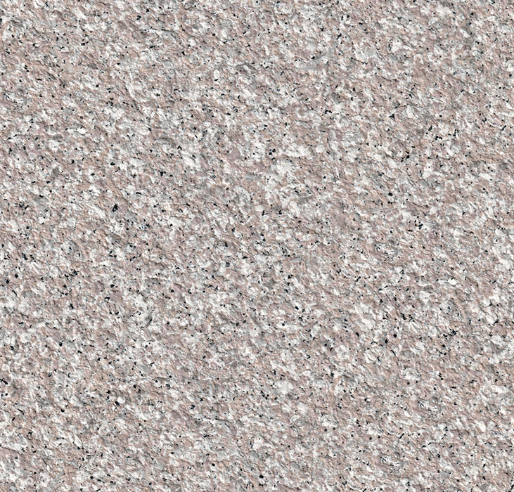 2022.6.15_15.3.22_8607