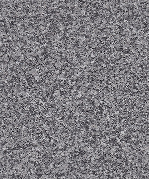 2022.6.22_10.0.44_6182