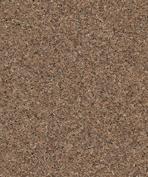 2022.6.22_10.1.43_2252