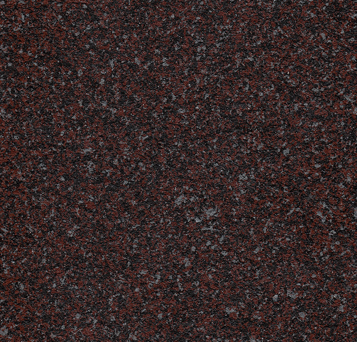 2022.6.22_10.3.22_6851