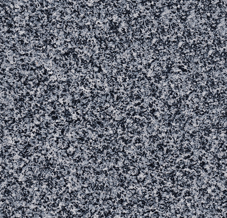 2022.6.22_14.18.52_3360