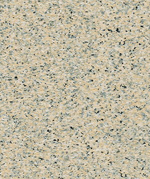 2022.6.22_14.24.6_6871