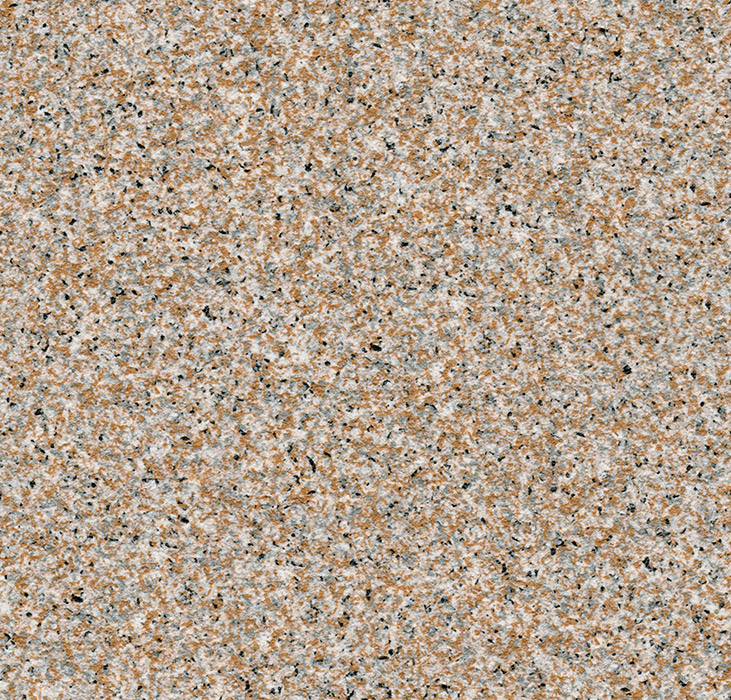 2022.6.22_14.25.58_6663