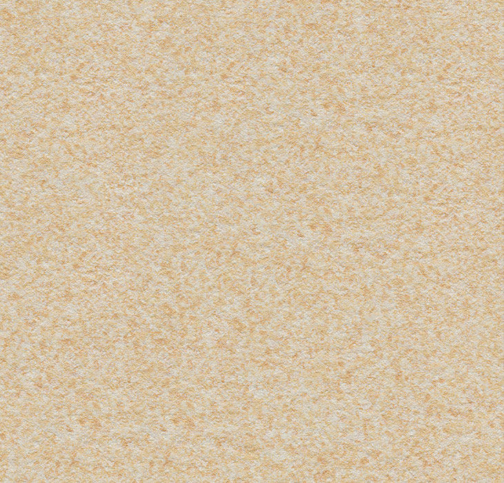 2022.6.22_14.28.28_9974