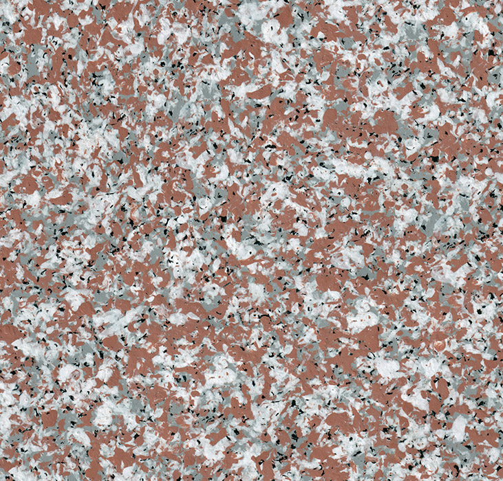 2022.6.22_8.41.34_7944