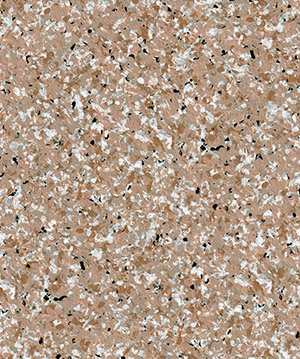 2022.6.22_8.43.31_5473