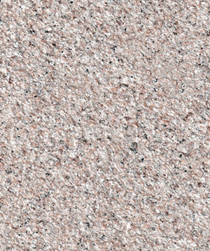 2022.6.22_9.39.6_9742