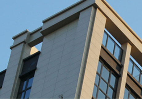 2022.6.2_10.45.34_3246