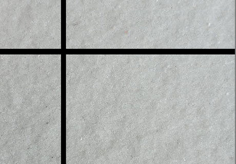 2022.6.2_11.15.34_1321