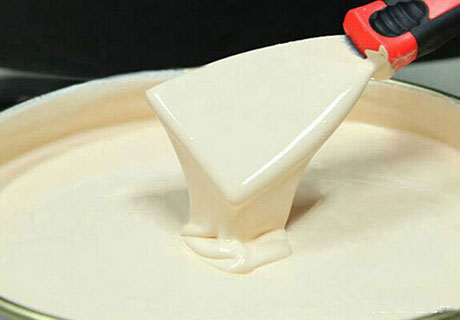 2022.6.2_14.14.29_2647