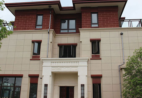 2022.6.2_15.46.2_5382