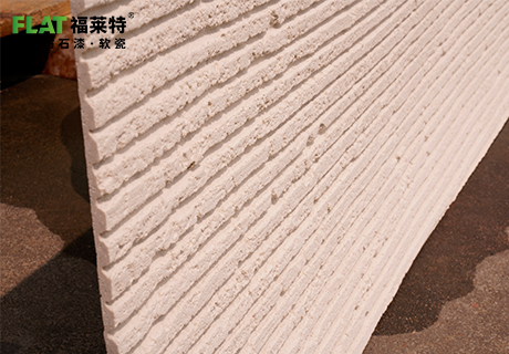 2023.10.28_11.3.21_8596