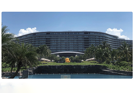 2023.8.11_15.16.4_7907