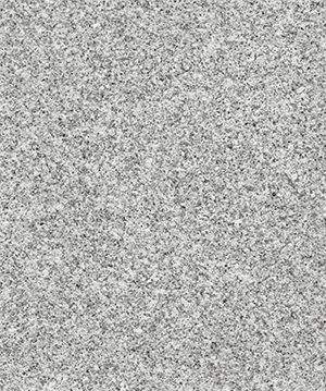 2023.8.25_15.33.11_5971