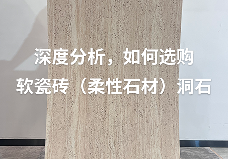 2024.1.22_13.33.0_5751