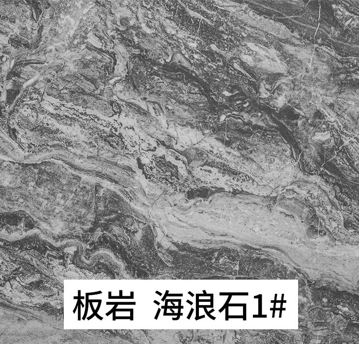 2024.1.23_17.21.58_9481