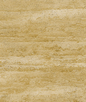 2024.1.24_9.48.49_2870