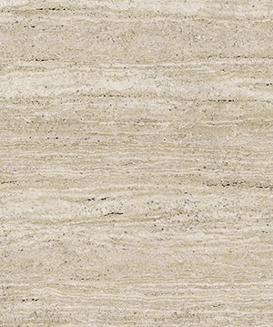 2024.1.24_9.54.15_8999