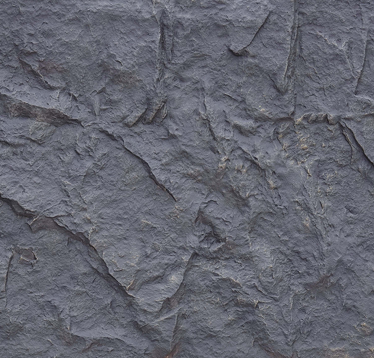 2024.10.22_13.59.21_5926