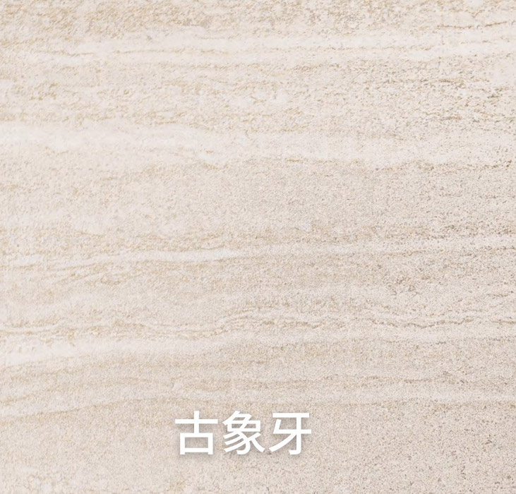 2024.12.28_13.48.34_5629