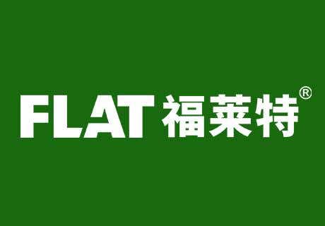 2024.12.3_15.30.3_6234