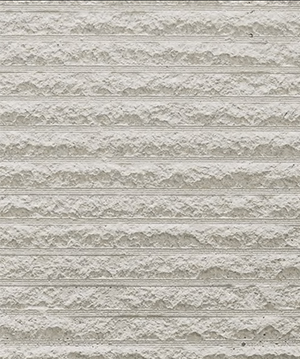 2024.5.21_15.52.6_8139