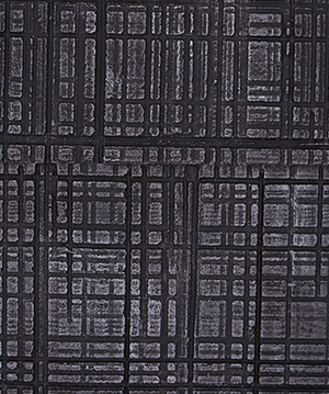 2024.6.29_11.25.29_1784