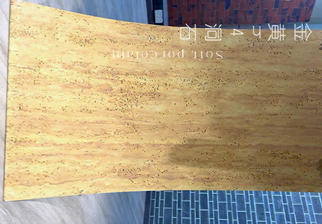 2024.6.6_11.49.32_1253