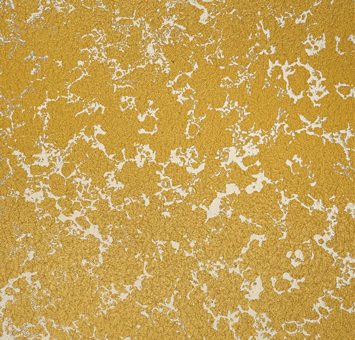 2024.7.2_10.54.14_7500