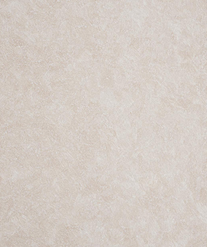 2024.7.2_11.33.48_7235