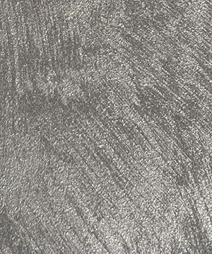 2025.1.14_14.37.57_8694