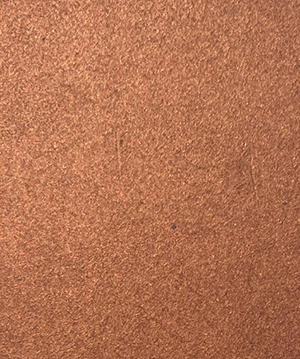 2025.1.14_14.43.42_8806