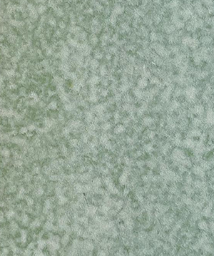 2025.1.14_14.56.28_2313