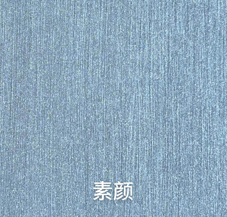 2025.1.14_15.17.16_9348