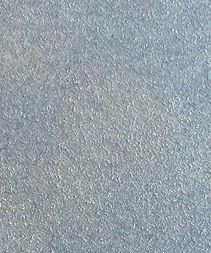 2025.1.14_15.2.50_9883