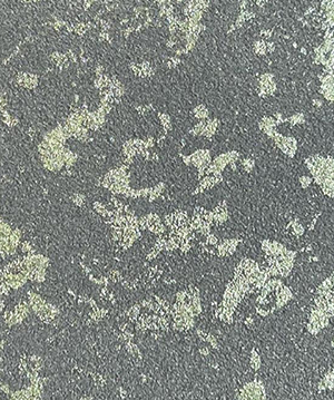 2025.1.14_15.8.28_5052