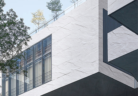 2025.4.12_10.8.46_4380