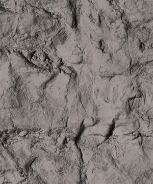 2025.4.12_17.35.34_6588