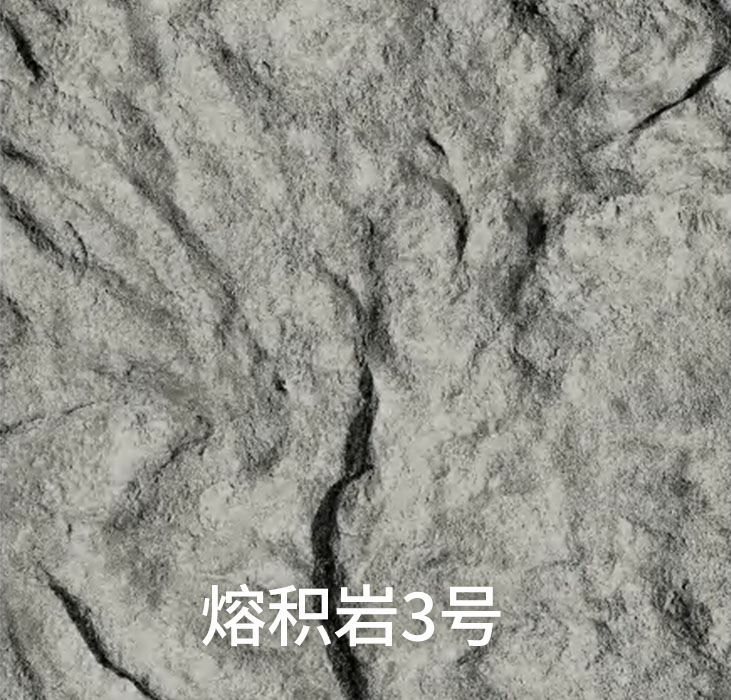 2025.4.12_17.52.49_9409