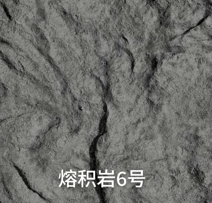 2025.4.12_17.54.48_4996