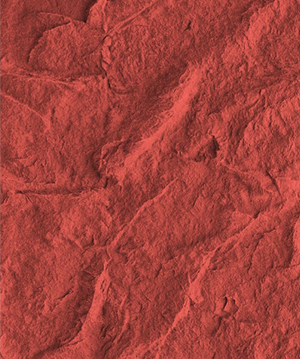 2025.4.14_16.59.30_7037