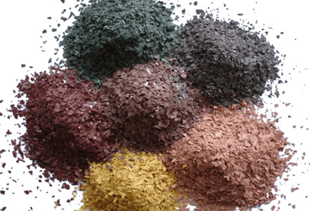 鸿运国际·(中国)首页入口-鸿运hv官网迎接您