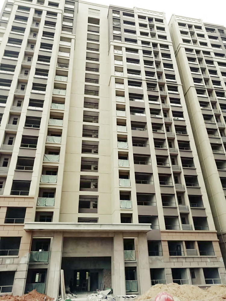 鸿运国际·(中国)首页入口-鸿运hv官网迎接您