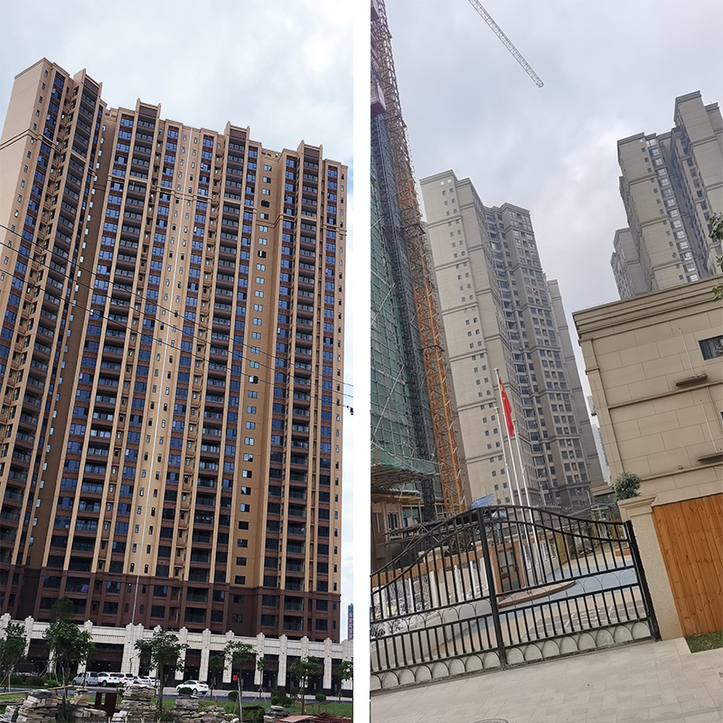 鸿运国际·(中国)首页入口-鸿运hv官网迎接您