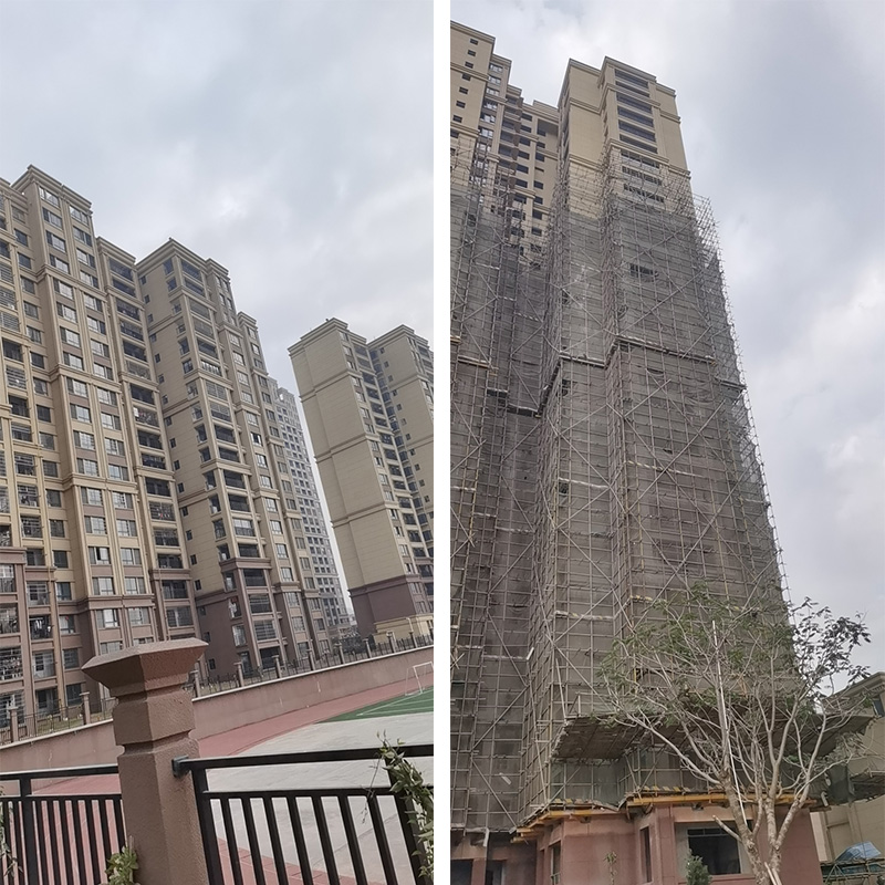 鸿运国际·(中国)首页入口-鸿运hv官网迎接您